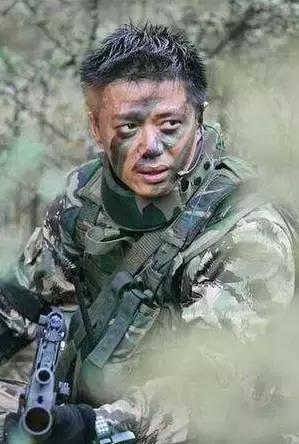 谢尔曼M1？抛开对“我的团长”的调侃，确实有魔改谢尔曼！