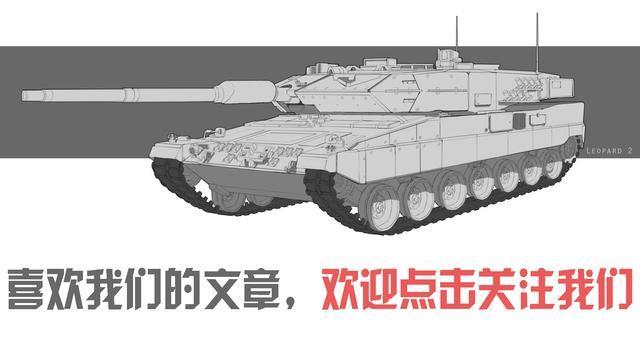 谢尔曼M1？抛开对“我的团长”的调侃，确实有魔改谢尔曼！