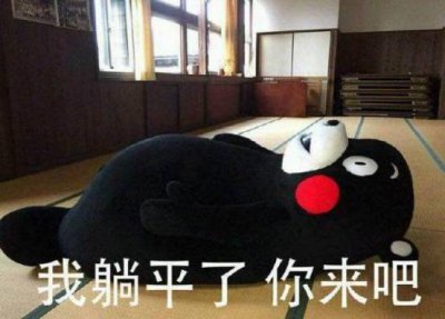 ​职场类节目，他们又摸到天花板了！