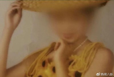​16岁花季少女遇害成悬案，15年后因其生前穿过的文胸而破案