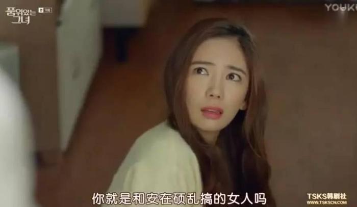发妻后妈一起斗小三，在前半生受到的气，都能还回去