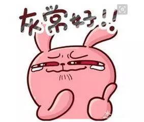 史无前例，亚马逊自助餐5折全场任吃，还送哈根达斯!