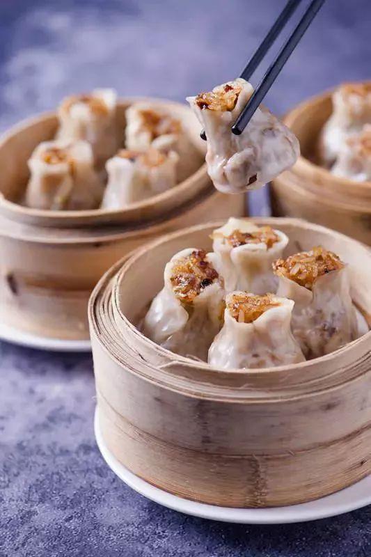 史无前例，亚马逊自助餐5折全场任吃，还送哈根达斯!