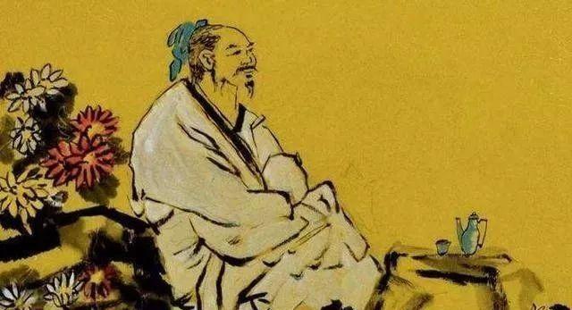 渡头文学社｜秦焕艺唐诗集句唱和诗