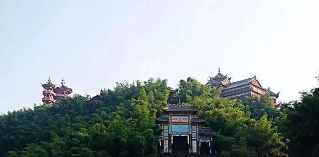渡头文学社｜秦焕艺唐诗集句唱和诗