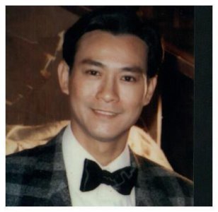 ​怀孕后被沈殿霞怒甩耳光？几年后，赵雅芝的报复手段才真解恨