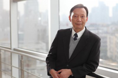 ​为医之道 至精至微丨江苏省中医院朱永康：杏林耕耘四十载，传承中医守初心