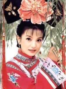 ​赵薇亲哥身份曝光?原来这么厉害,怪不得赵薇能火22年!