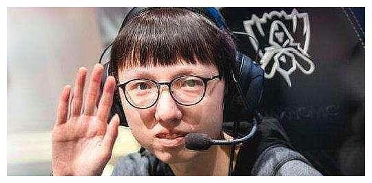 大事不好，MLXG被中国消防微博点名教育：锅老师：马上改