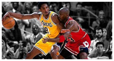 ​美国男篮失去统治力的4个原因：超巨年迈，NBA缺防守