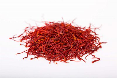 ​藏红花介绍，藏红花是什么