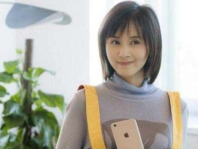 隐藏结婚的明星，任嘉伦孩子都出生了，而她的另一半是同班同学
