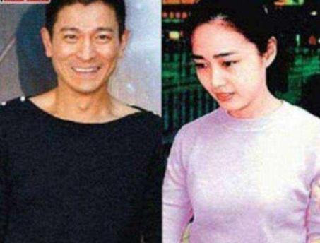 隐藏结婚的明星，任嘉伦孩子都出生了，而她的另一半是同班同学
