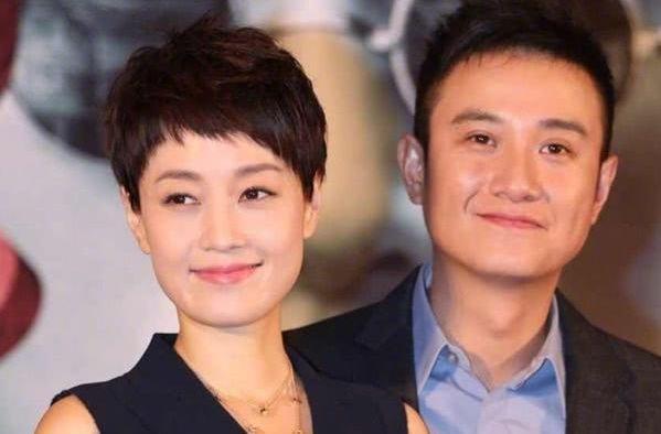 文章的背景到底有多强？向太是他姑姑不算啥,干爹更让人意外！