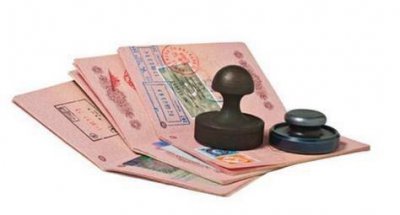 ​去美国生孩子，主要费用都有哪些呢？