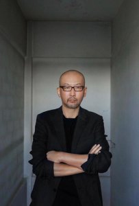 ​丁昱彤彻底爆发！晒5年来所有证据锤管虎梁静，网友态度倒戈！
