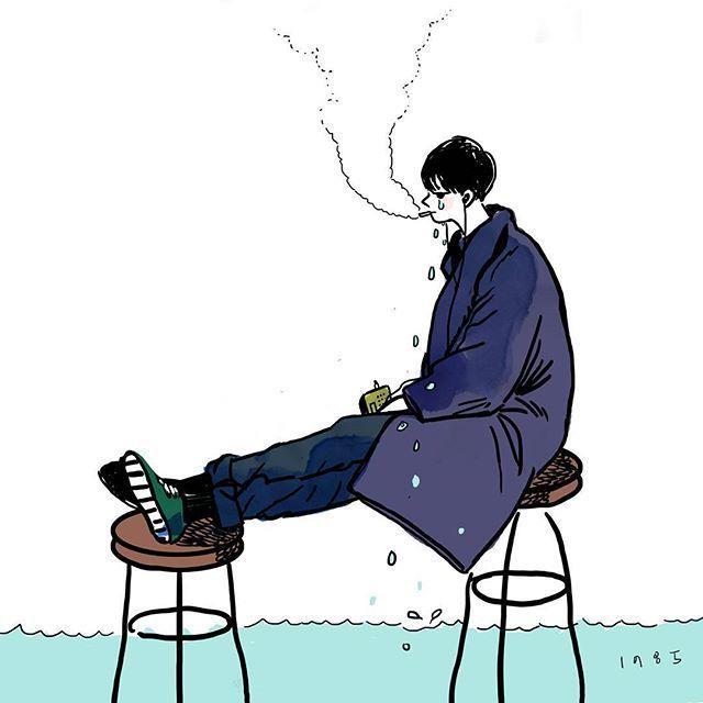 哪有什么《纸短情长》，有的只是分手以后的不甘心
