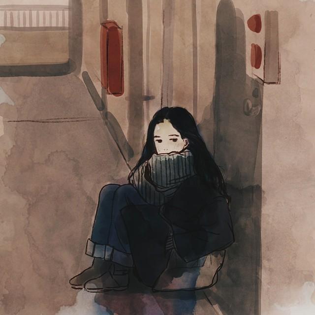 哪有什么《纸短情长》，有的只是分手以后的不甘心