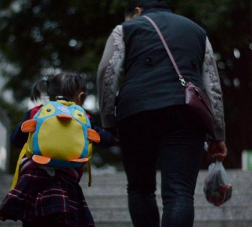 乱了辈分？4岁女孩竟把外婆叫妈妈！原因原来是这样