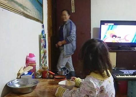 乱了辈分？4岁女孩竟把外婆叫妈妈！原因原来是这样