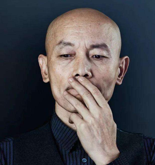葛优的小品来源生活？潘长江揭秘葛优另一面，网友：接地气的葛优