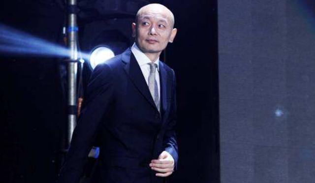 葛优的小品来源生活？潘长江揭秘葛优另一面，网友：接地气的葛优