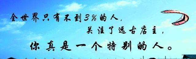 解读：漫威与DC超级英雄们的弱点，反派福音