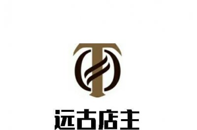 ​解读：漫威与DC超级英雄们的弱点，反派福音