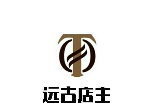 解读：漫威与DC超级英雄们的弱点，反派福音