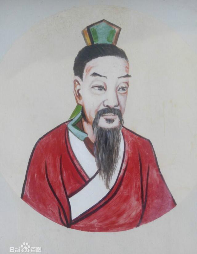 坐怀不乱柳下惠，但坐怀易乱亦能成君子