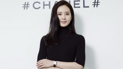 ​做事总是讲究风驰电掣的四大生肖