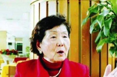 ​吴胜明入狱18年，老公移情保姆独女自杀，70岁出狱后再赚千万身家
