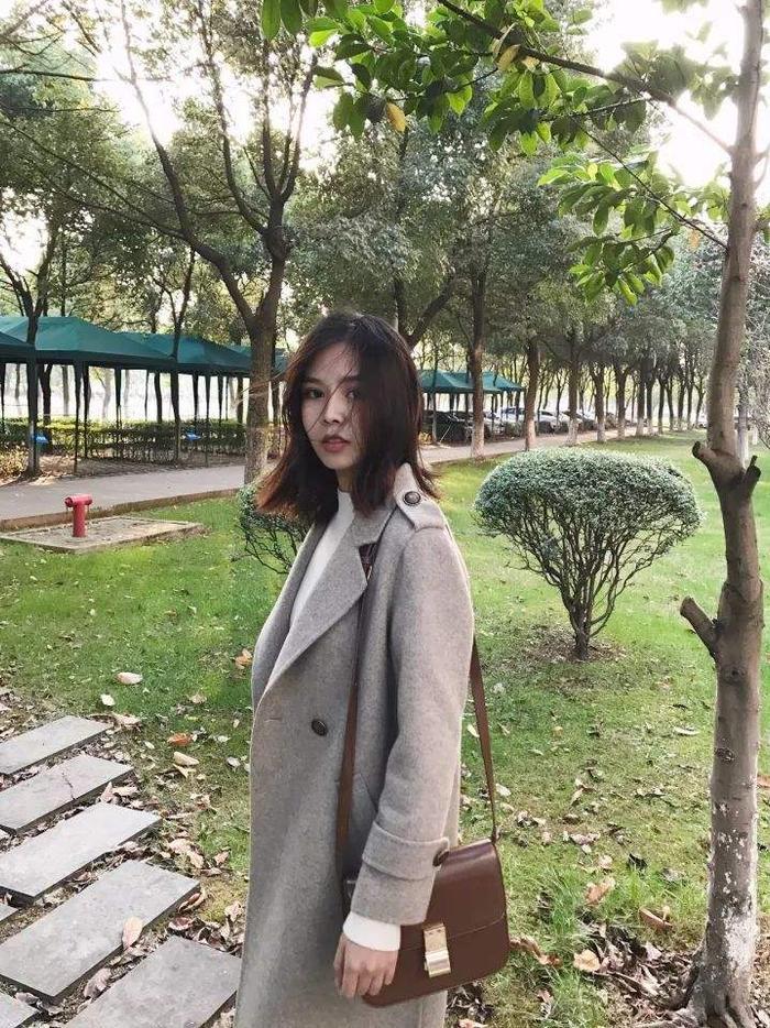 那个穿特步的小伙子去相亲被拒了!