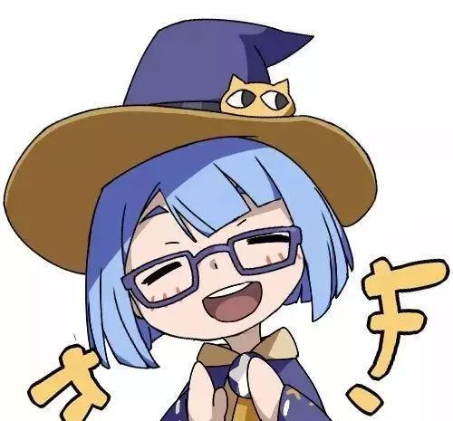 妖尾完结祭，这些人的感动瞬间你还记得吗？