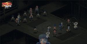 妖尾完结祭，这些人的感动瞬间你还记得吗？