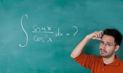 ​高中数学：奇函数、偶函数和函数奇偶性知识点总结大全