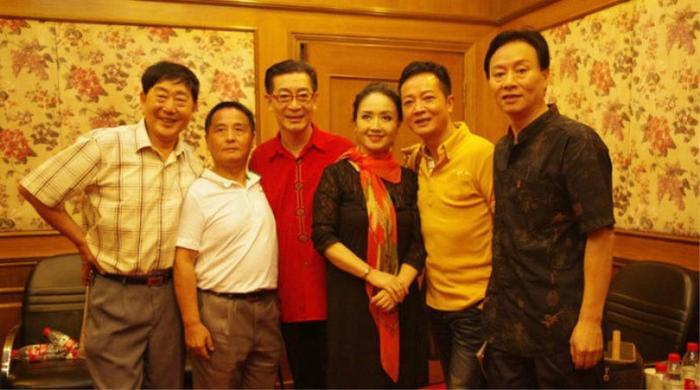 老版《西游记》2大网红妖怪：奔波儿灞、灞波儿奔的前世今生！