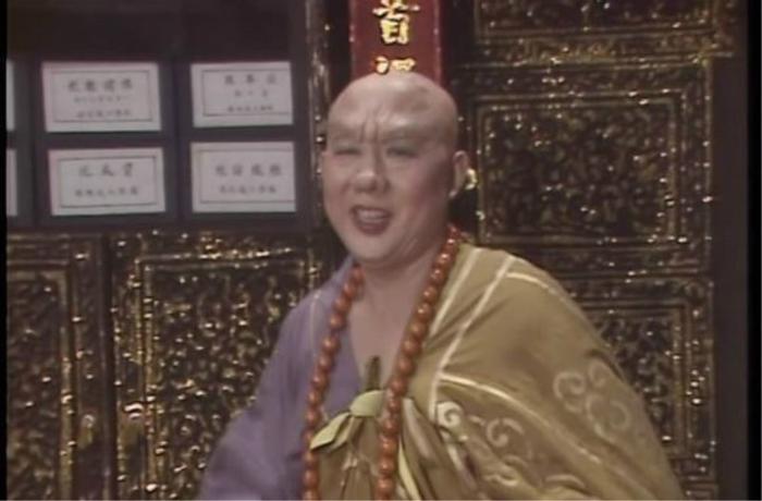 老版《西游记》2大网红妖怪：奔波儿灞、灞波儿奔的前世今生！