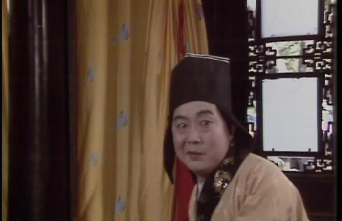 老版《西游记》2大网红妖怪：奔波儿灞、灞波儿奔的前世今生！