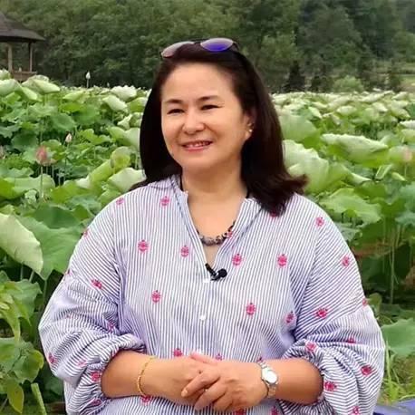 “飞鹰三姝”：红极一时的少女组合，解散29年，今三人却像两代人