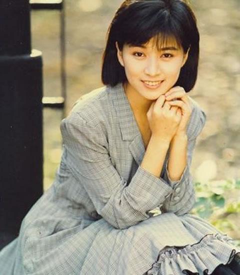 “飞鹰三姝”：红极一时的少女组合，解散29年，今三人却像两代人