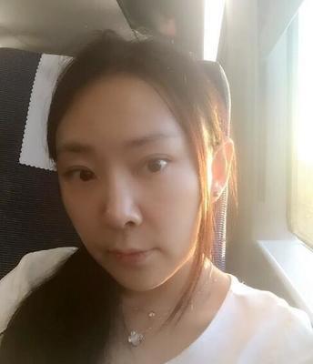 老济公游本昌：曾遭封杀20年，76岁剃度出家，女儿被疑是孙女