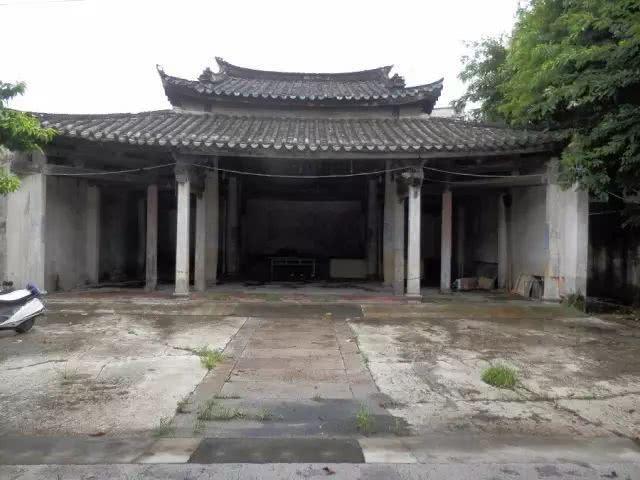 来潮汕不知去哪玩？不如来看看这个庵埠小镇的新8景吧！