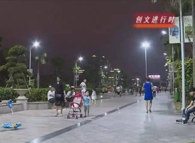 来潮汕不知去哪玩？不如来看看这个庵埠小镇的新8景吧！