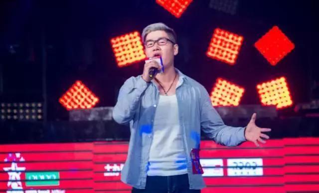 「中国新歌声」唱响乐多港奇幻乐园，今明两天15点后门票半价