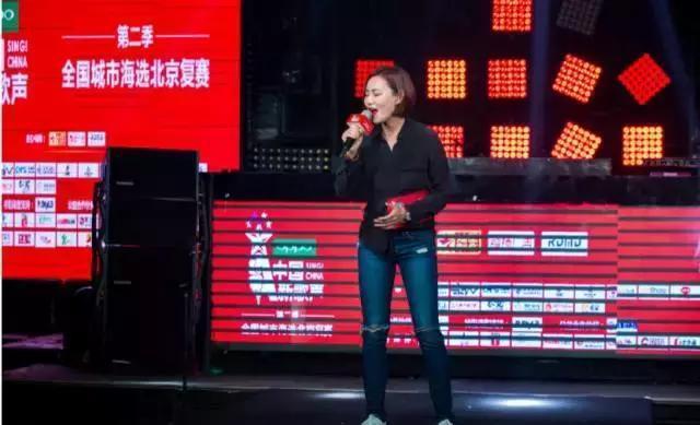 「中国新歌声」唱响乐多港奇幻乐园，今明两天15点后门票半价