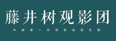 ​甜到心坎里，丁海寅和孙艺珍的“姐弟恋”真的太上头了！