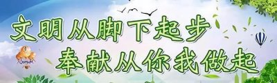 ​狂飙到35℃！万州人本周过夏天！不过有几个好消息……