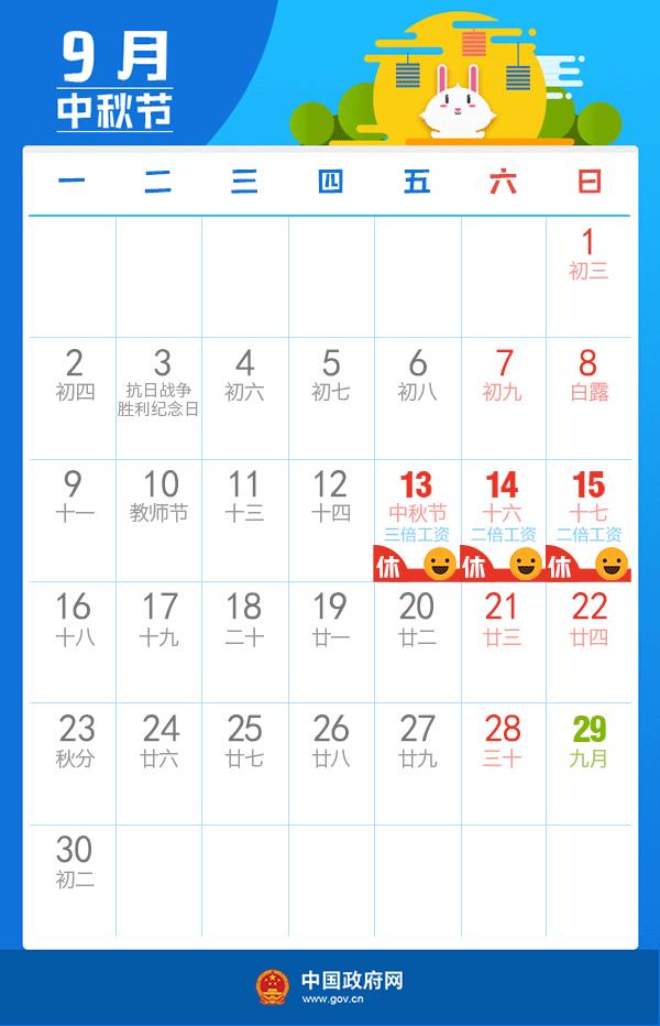 狂飙到35℃！万州人本周过夏天！不过有几个好消息……