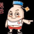 狂飙到35℃！万州人本周过夏天！不过有几个好消息……